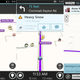 Image for article titled Our Favorite Android, iOS and Windows Phone Apps of the Week
